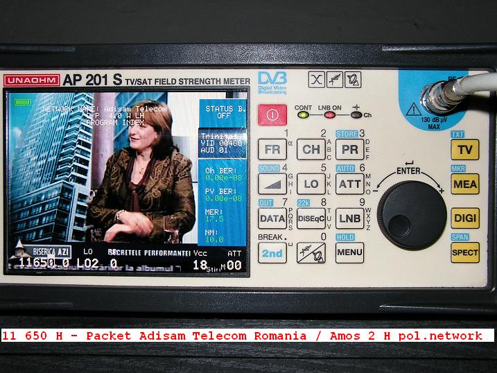 Мастурбациядан кейін жыныс мүшесі ісінеді.